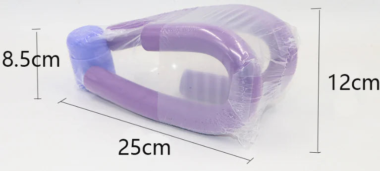 Entraîneur Amincissant pour Cuisses