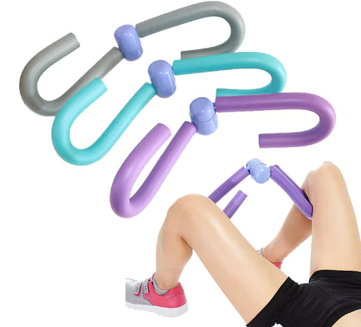 Entraîneur Amincissant pour Cuisses