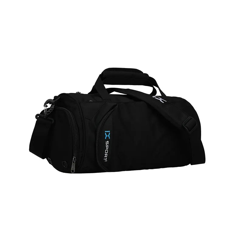 Sac de Gym Yoga Fitness