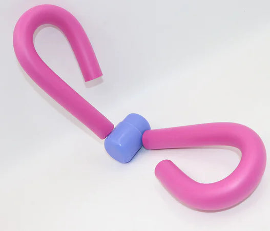 Entraîneur Amincissant pour Cuisses