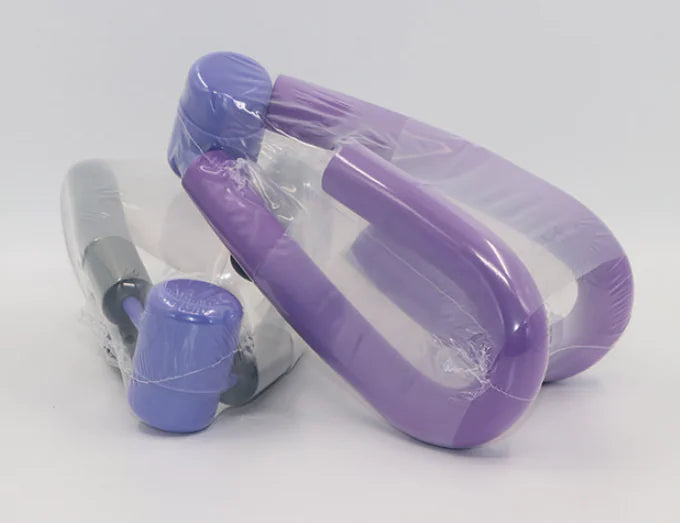 Entraîneur Amincissant pour Cuisses