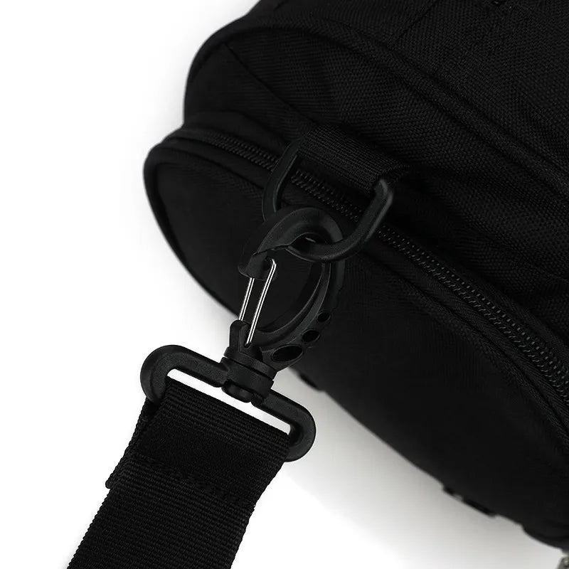 Sac de Gym Yoga Fitness