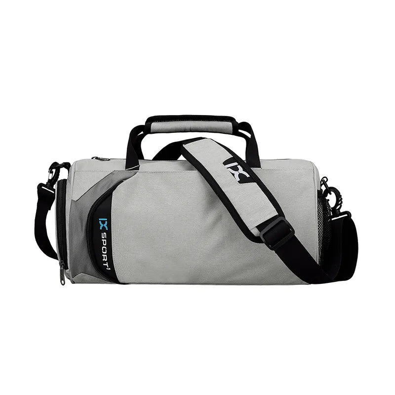 Sac de Gym Yoga Fitness