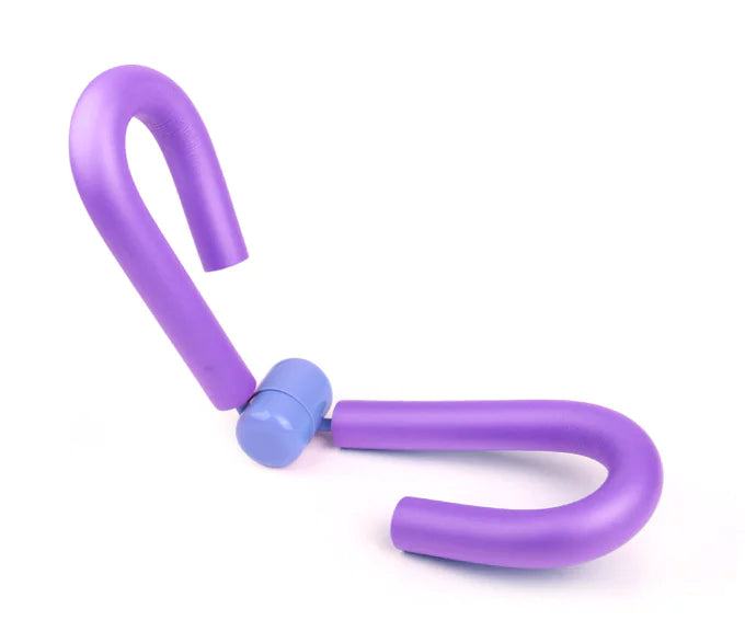 Entraîneur Amincissant pour Cuisses