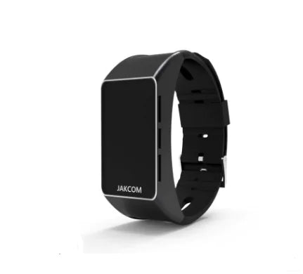 Montre de Fitness