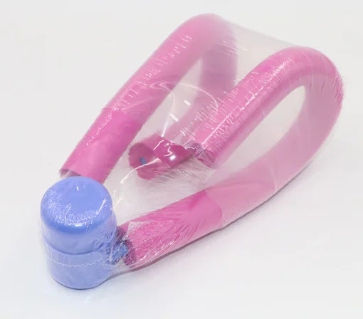 Entraîneur Amincissant pour Cuisses