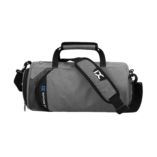 Sac de Gym Yoga Fitness