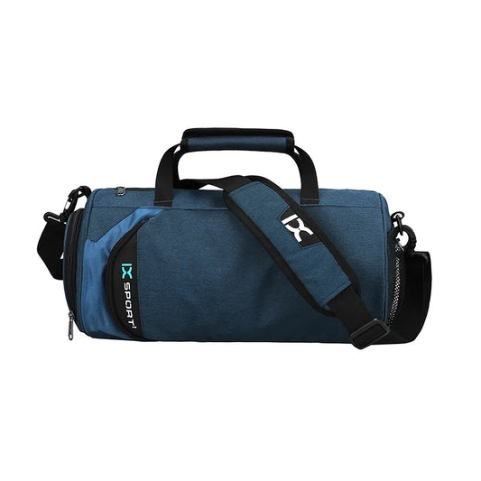 Sac de Gym Yoga Fitness